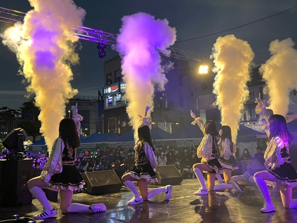 제목이 들어갑니다.