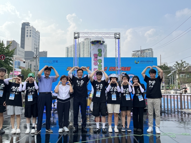 제목이 들어갑니다.