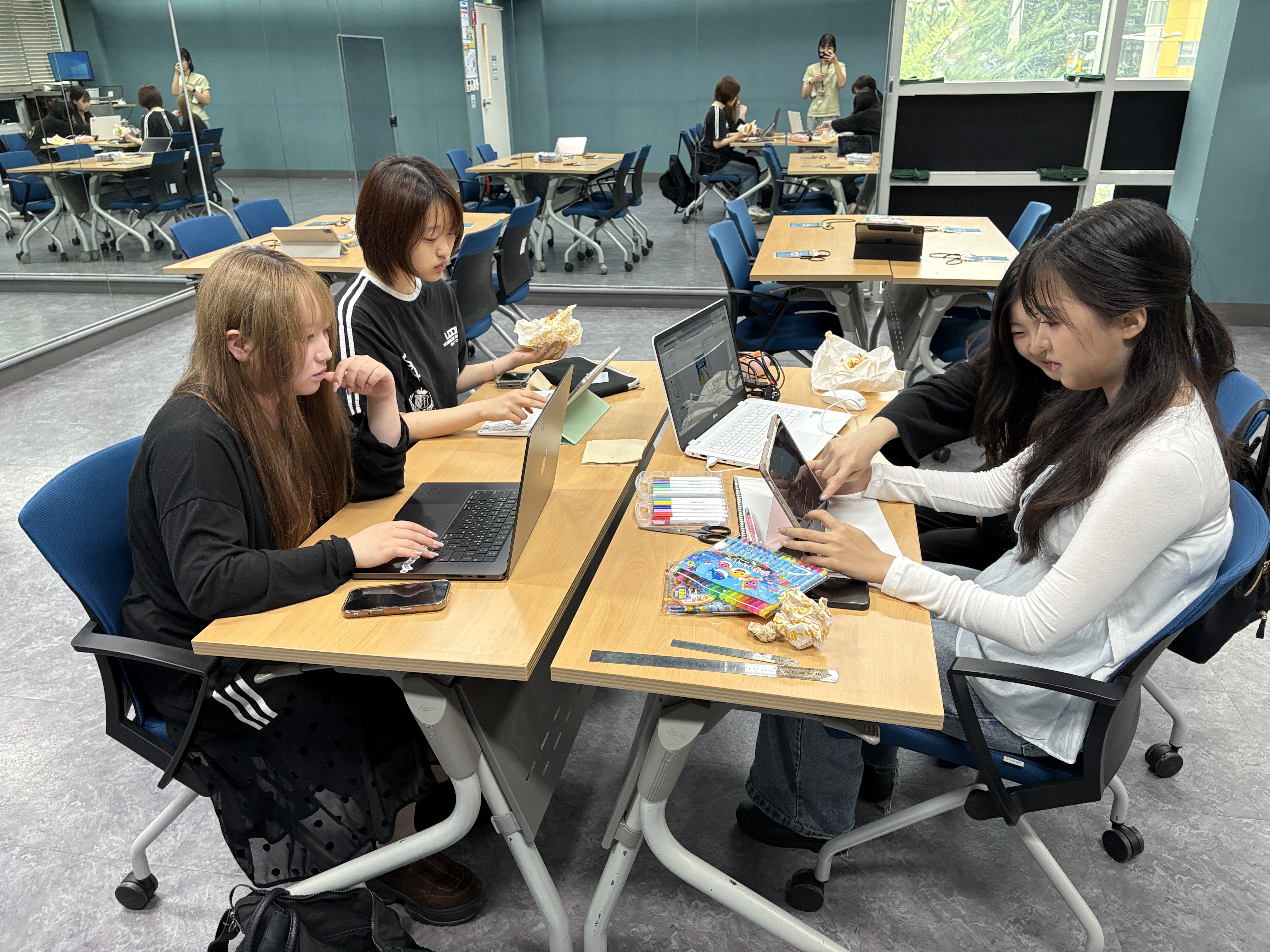 [2026년] 청소년 자원봉사 [청소년 멘토링봉사] 활동